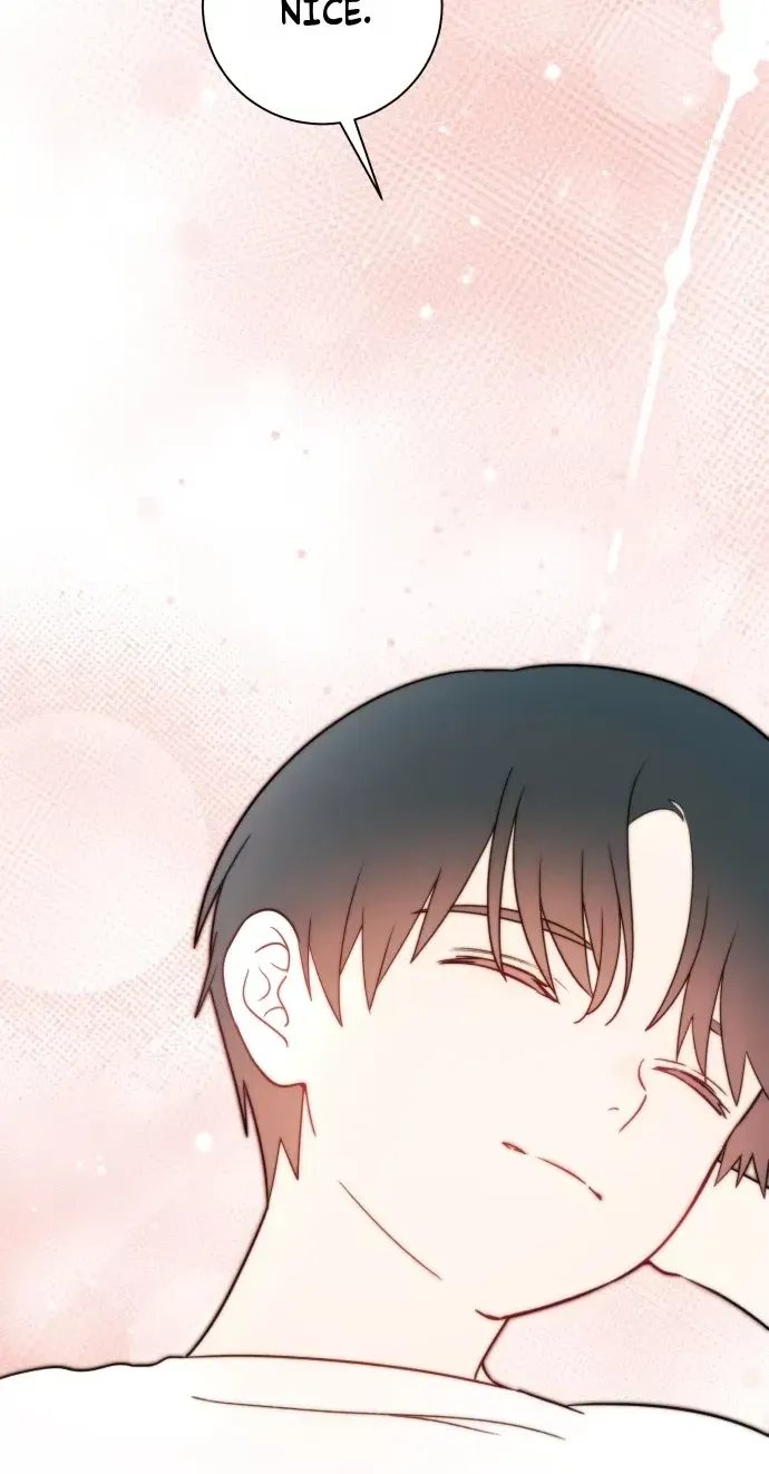 Read Please Don’t Die! chapter 16 image 37 on Lezhin