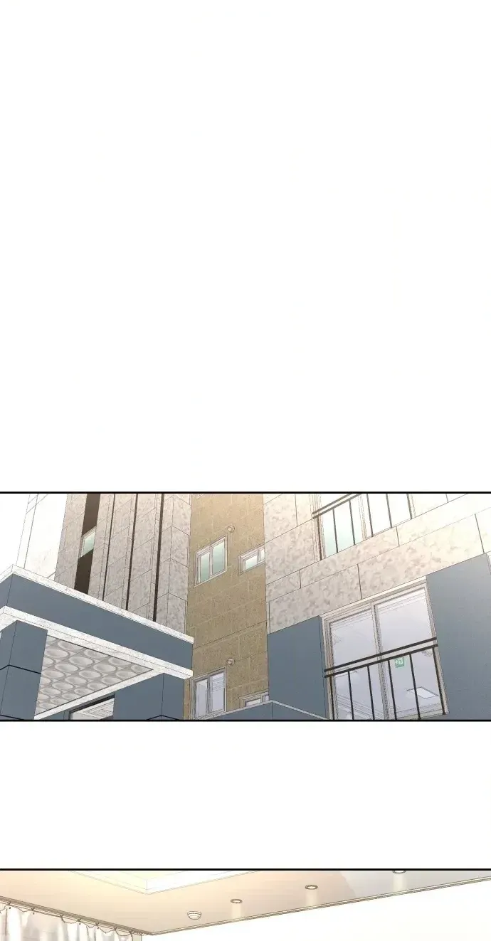 Read Please Don’t Die! chapter 16 image 39 on Lezhin