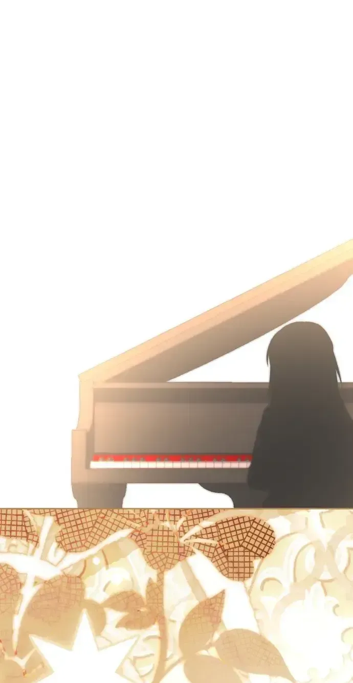 Read Please Don’t Die! chapter 16 image 4 on Lezhin