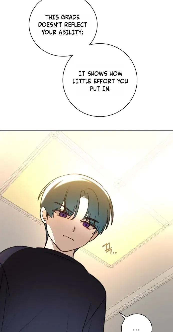 Read Please Don’t Die! chapter 16 image 41 on Lezhin