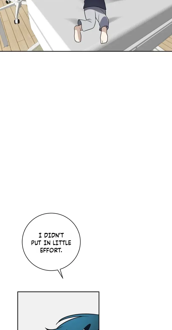 Read Please Don’t Die! chapter 16 image 44 on Lezhin