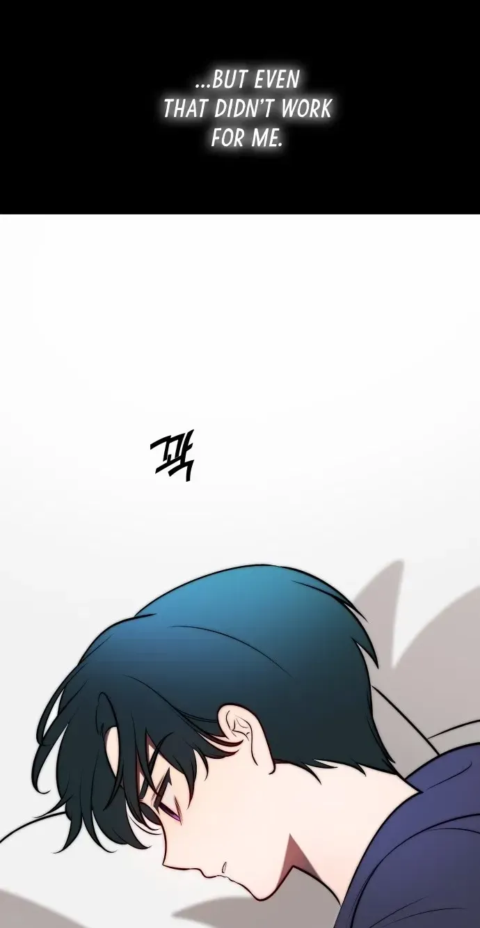 Read Please Don’t Die! chapter 16 image 55 on Lezhin