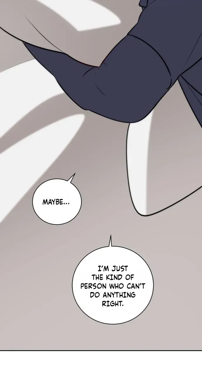 Read Please Don’t Die! chapter 16 image 56 on Lezhin