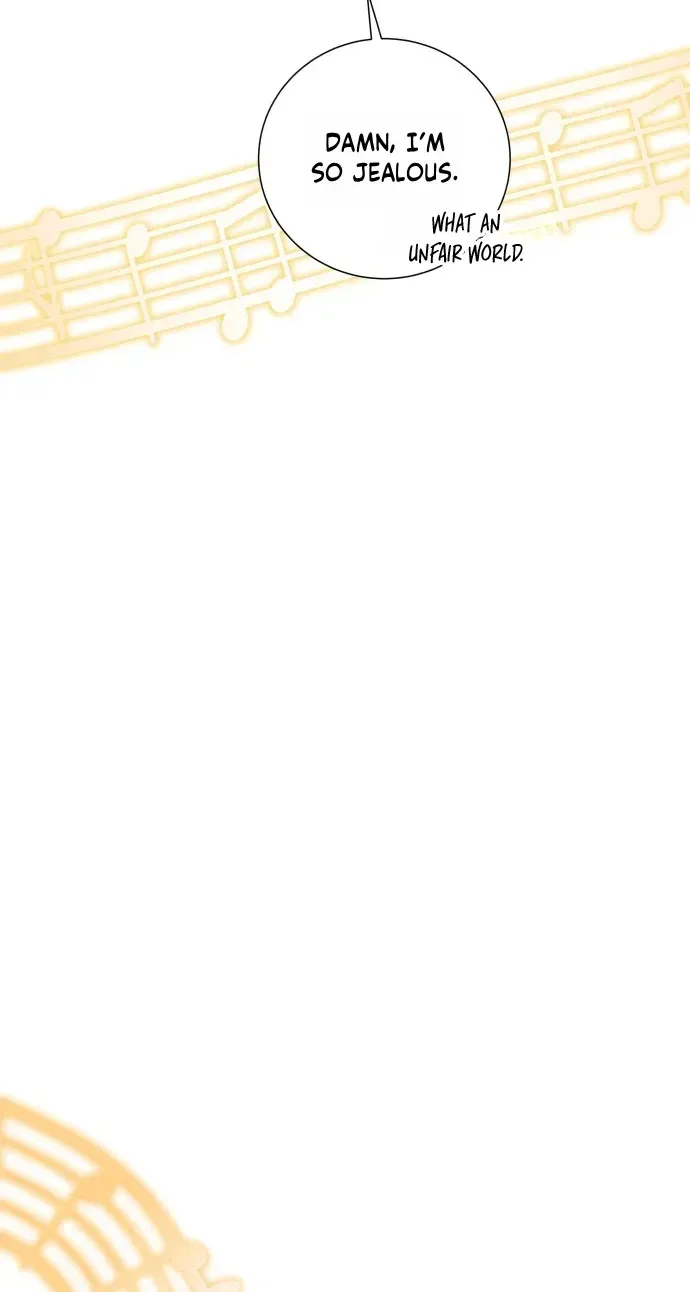 Read Please Don’t Die! chapter 16 image 61 on Lezhin