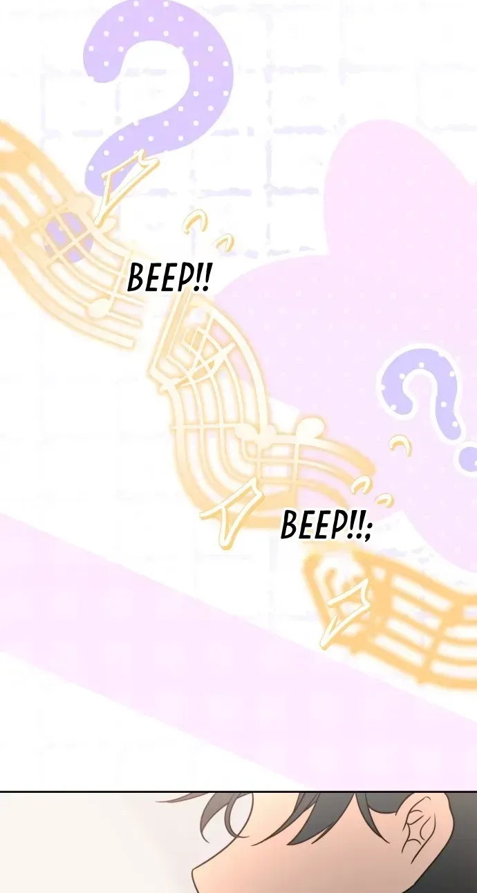 Read Please Don’t Die! chapter 16 image 63 on Lezhin