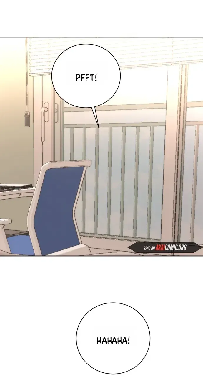 Read Please Don’t Die! chapter 16 image 65 on Lezhin