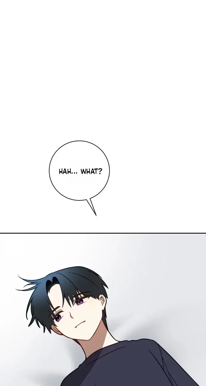 Read Please Don’t Die! chapter 16 image 66 on Lezhin