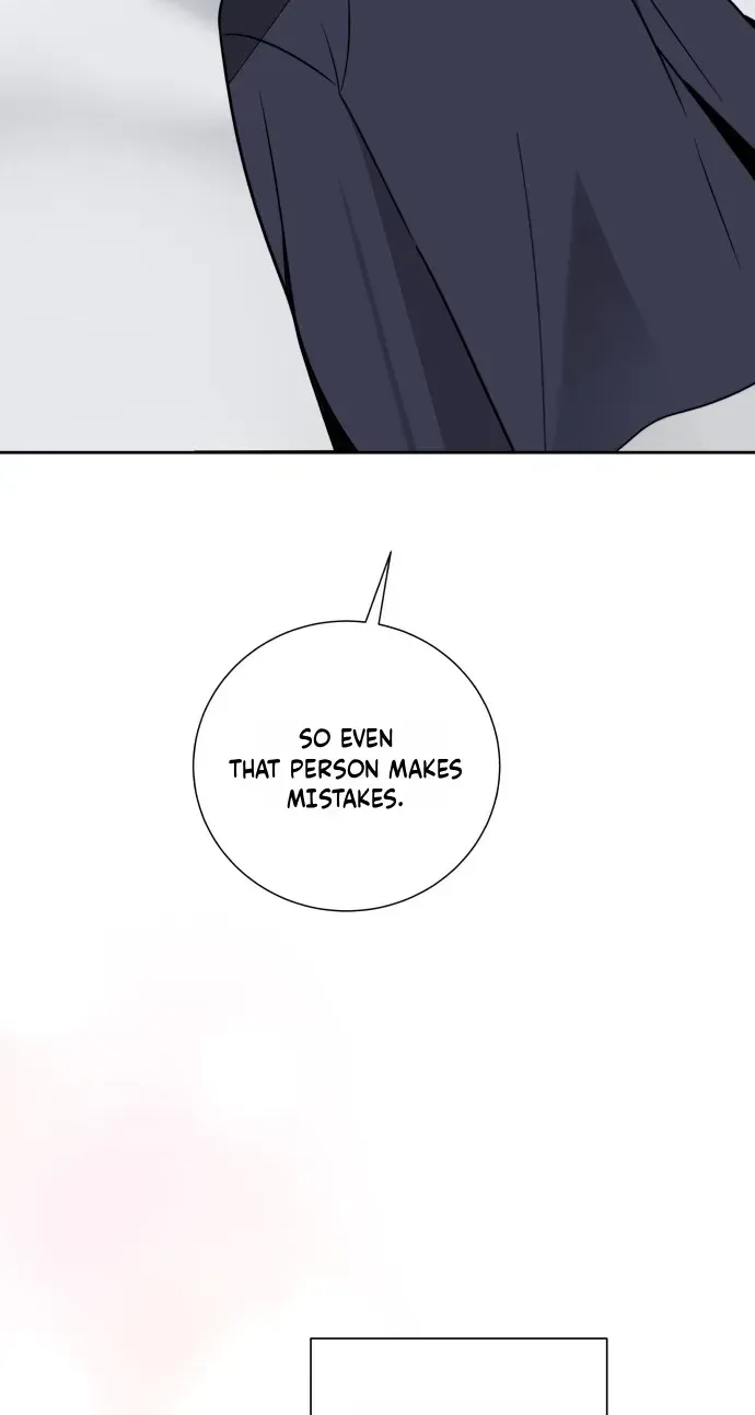Read Please Don’t Die! chapter 16 image 67 on Lezhin