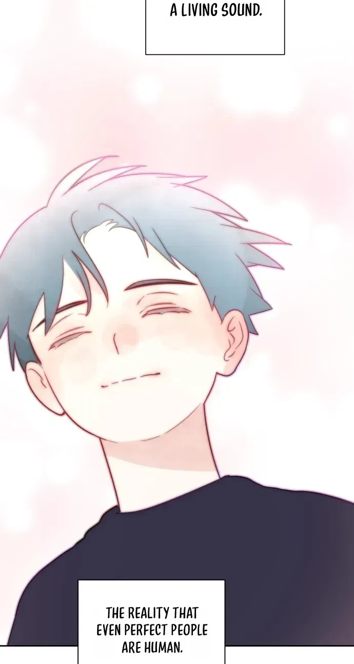 Read Please Don’t Die! chapter 16 image 68 on Lezhin