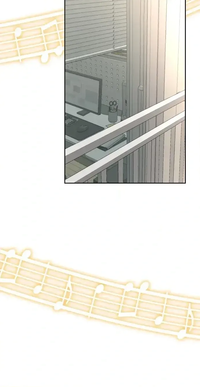 Read Please Don’t Die! chapter 16 image 7 on Lezhin