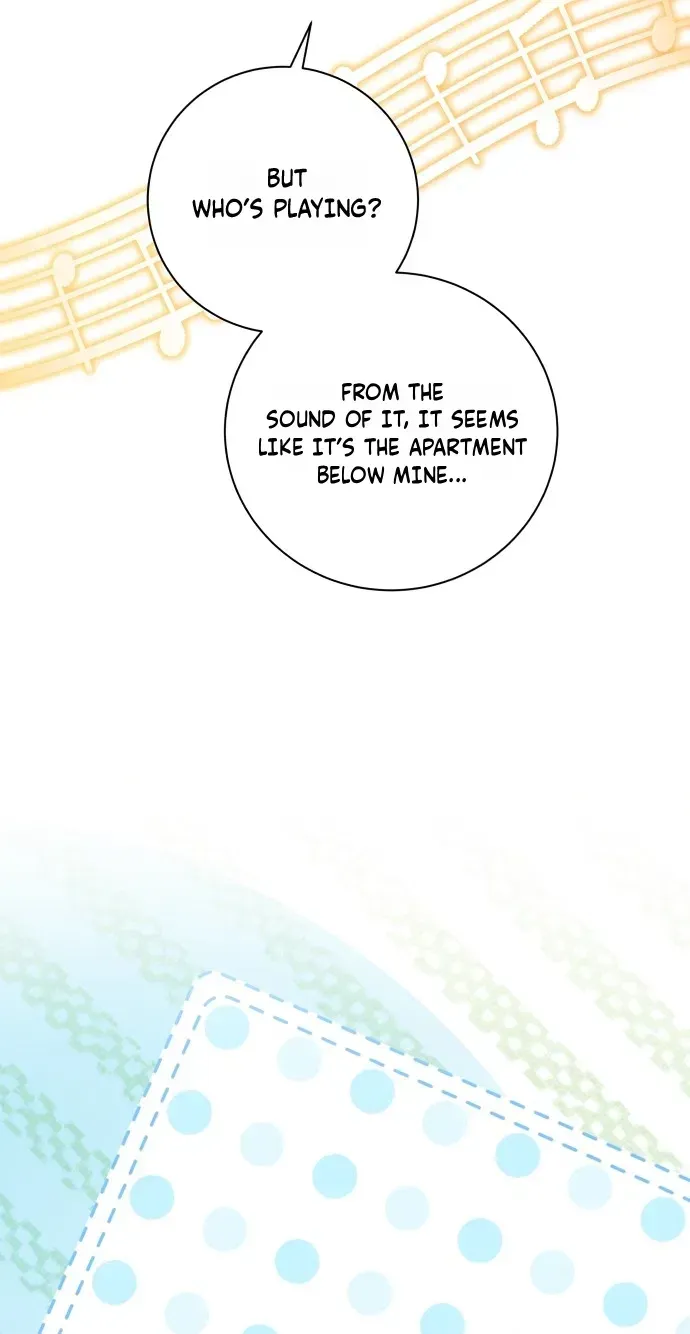 Read Please Don’t Die! chapter 16 image 72 on Lezhin