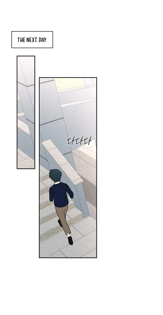 Read Please Don’t Die! chapter 16 image 76 on Lezhin