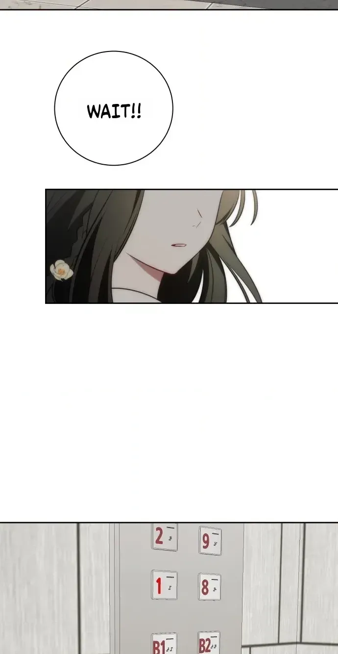 Read Please Don’t Die! chapter 16 image 79 on Lezhin
