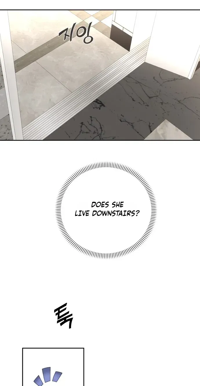 Read Please Don’t Die! chapter 16 image 84 on Lezhin