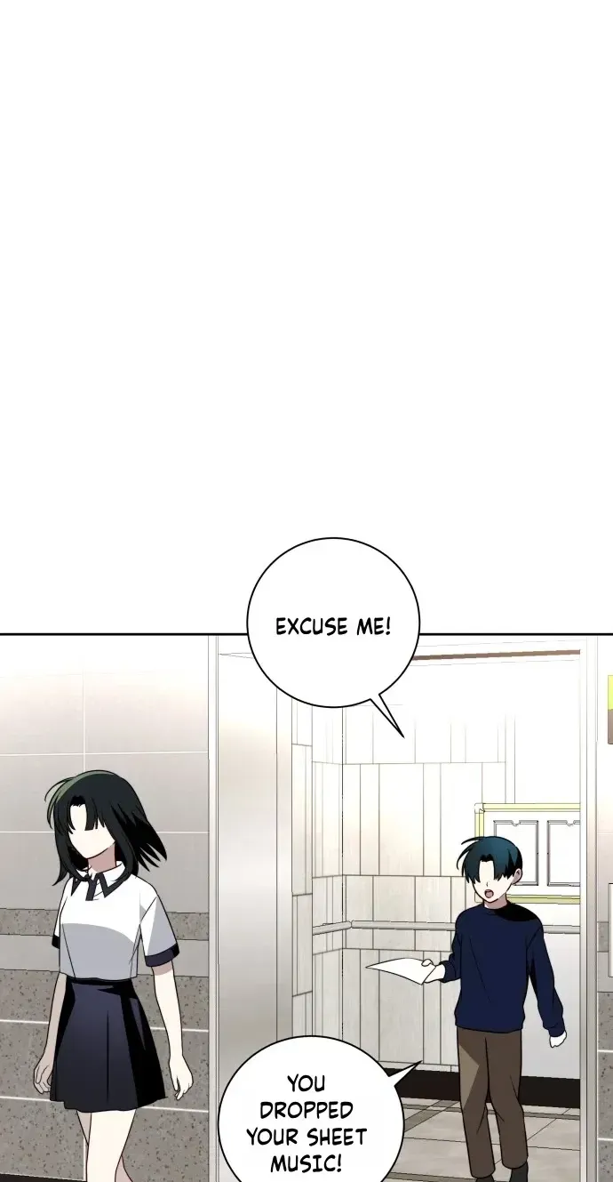 Read Please Don’t Die! chapter 16 image 86 on Lezhin