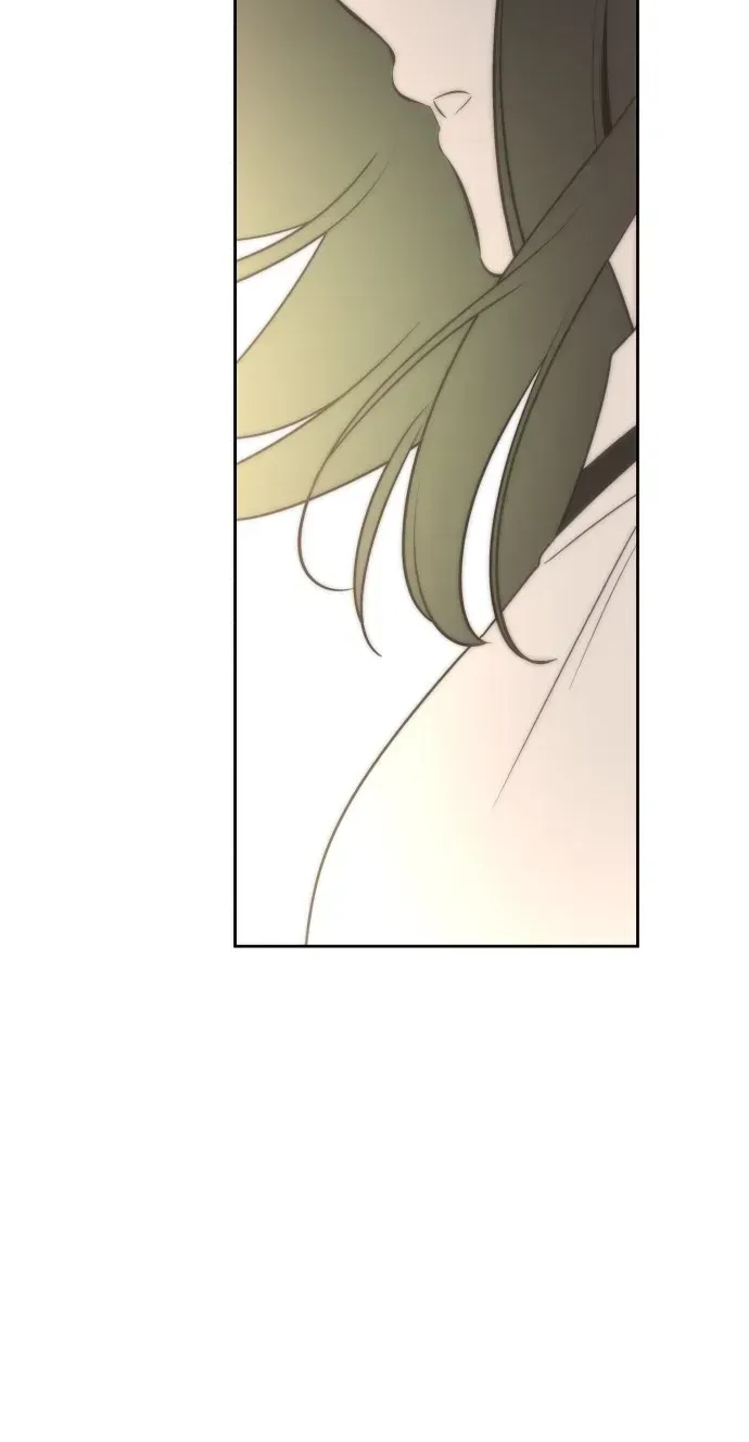 Read Please Don’t Die! chapter 16 image 88 on Lezhin