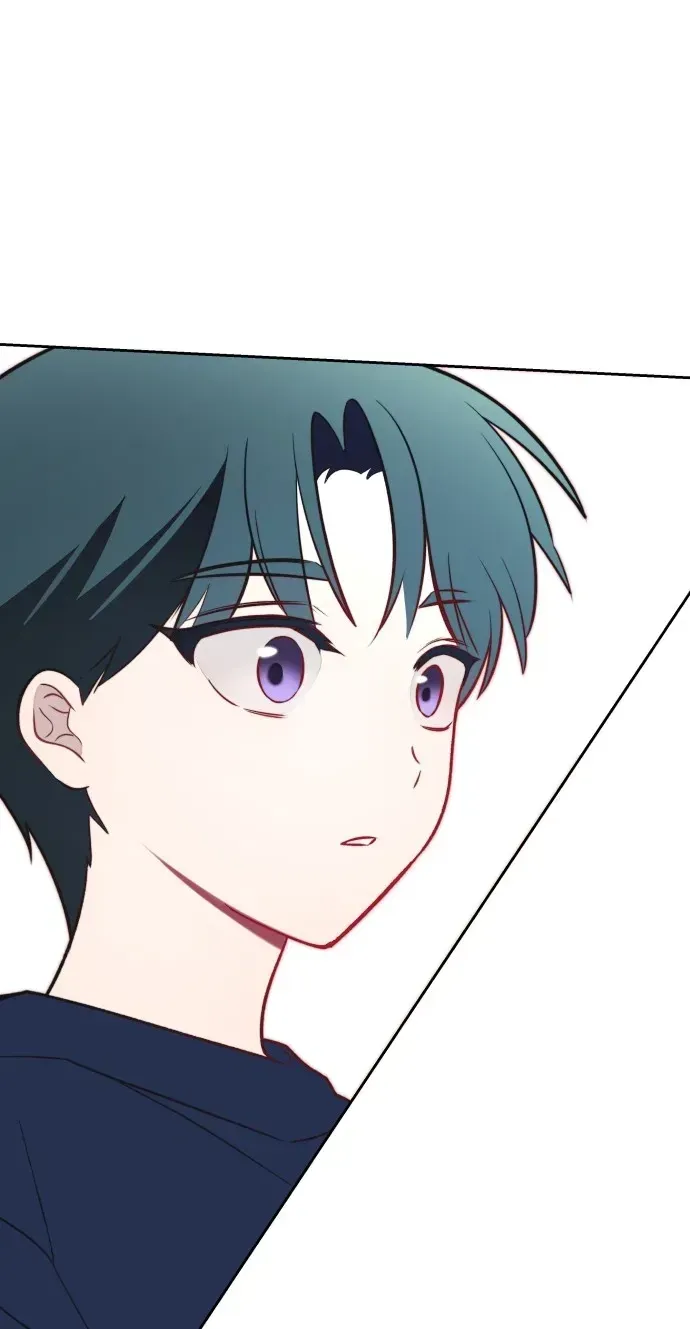 Read Please Don’t Die! chapter 16 image 92 on Lezhin