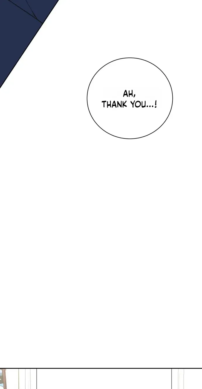 Read Please Don’t Die! chapter 16 image 93 on Lezhin