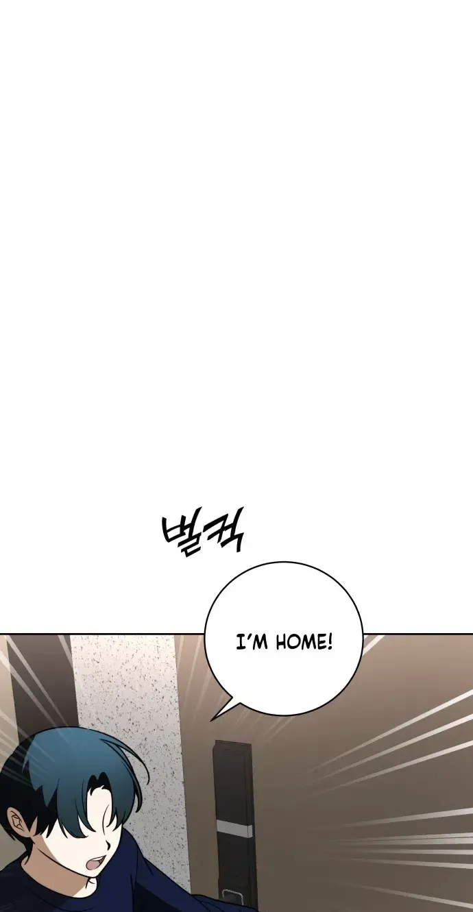 Read Please Don’t Die! chapter 16 image 98 on Lezhin