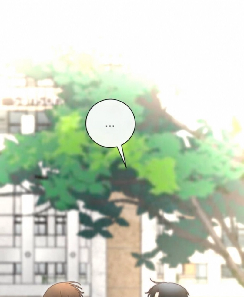 Read Please Don’t Die! chapter 17 image 0 on Lezhin