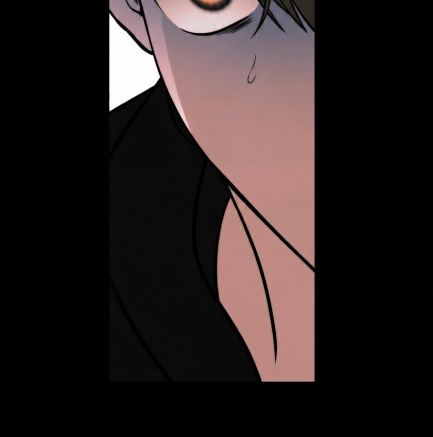 Read Please Don’t Die! chapter 17 image 100 on Lezhin