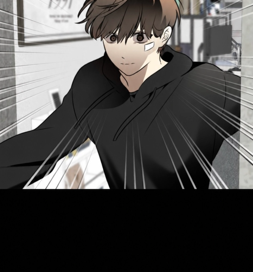 Read Please Don’t Die! chapter 17 image 103 on Lezhin