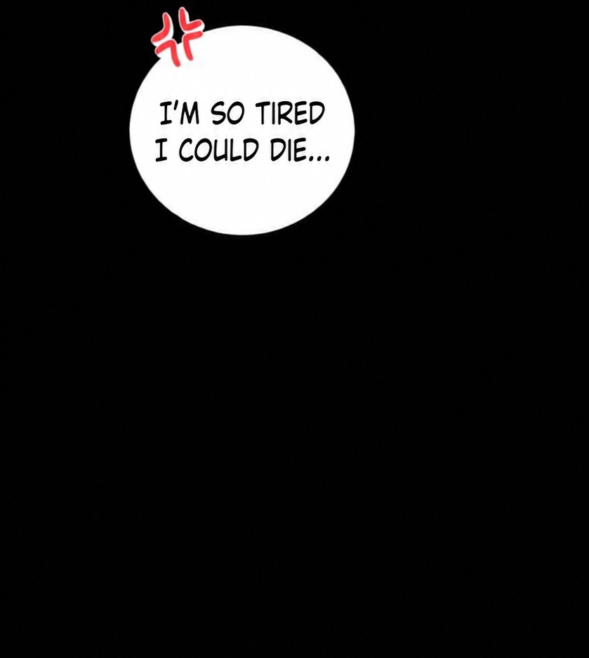 Read Please Don’t Die! chapter 17 image 106 on Lezhin