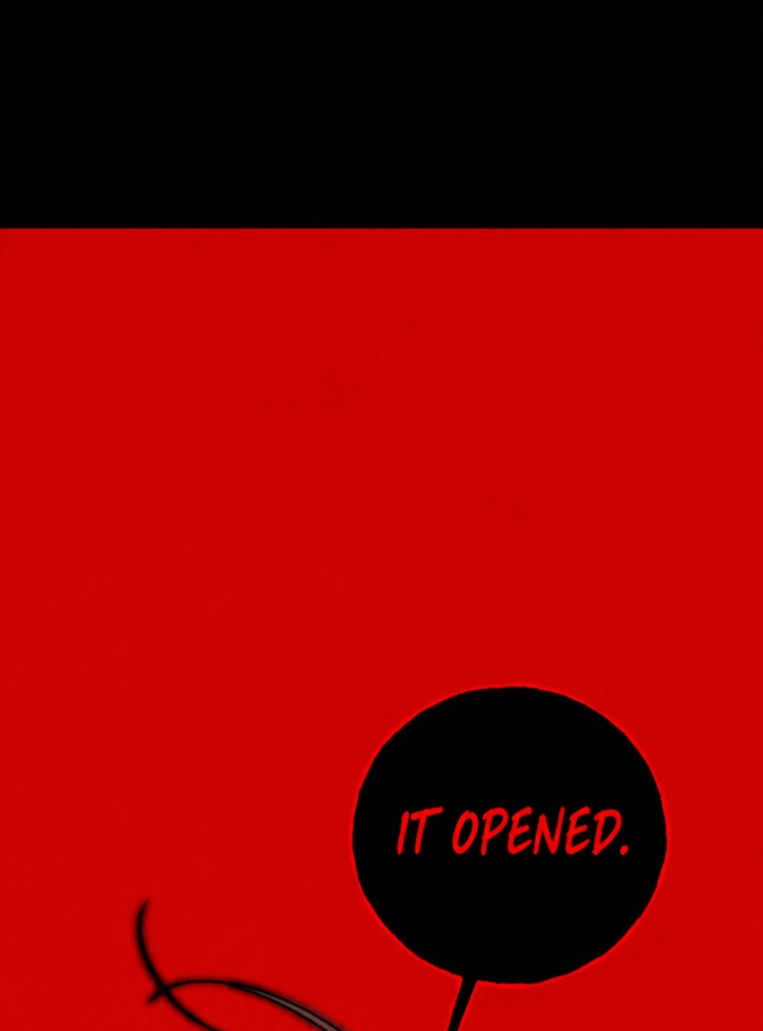 Read Please Don’t Die! chapter 17 image 108 on Lezhin