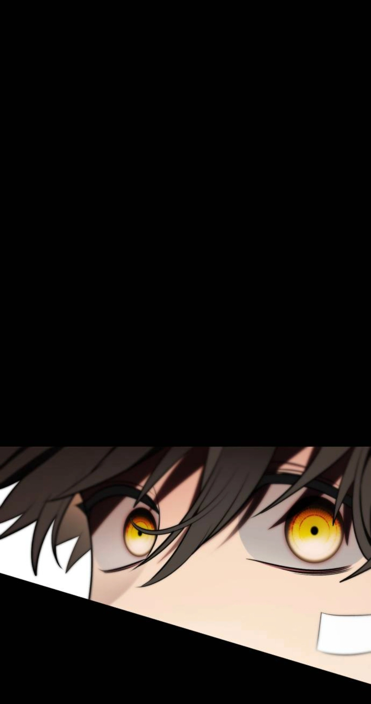 Read Please Don’t Die! chapter 17 image 110 on Lezhin