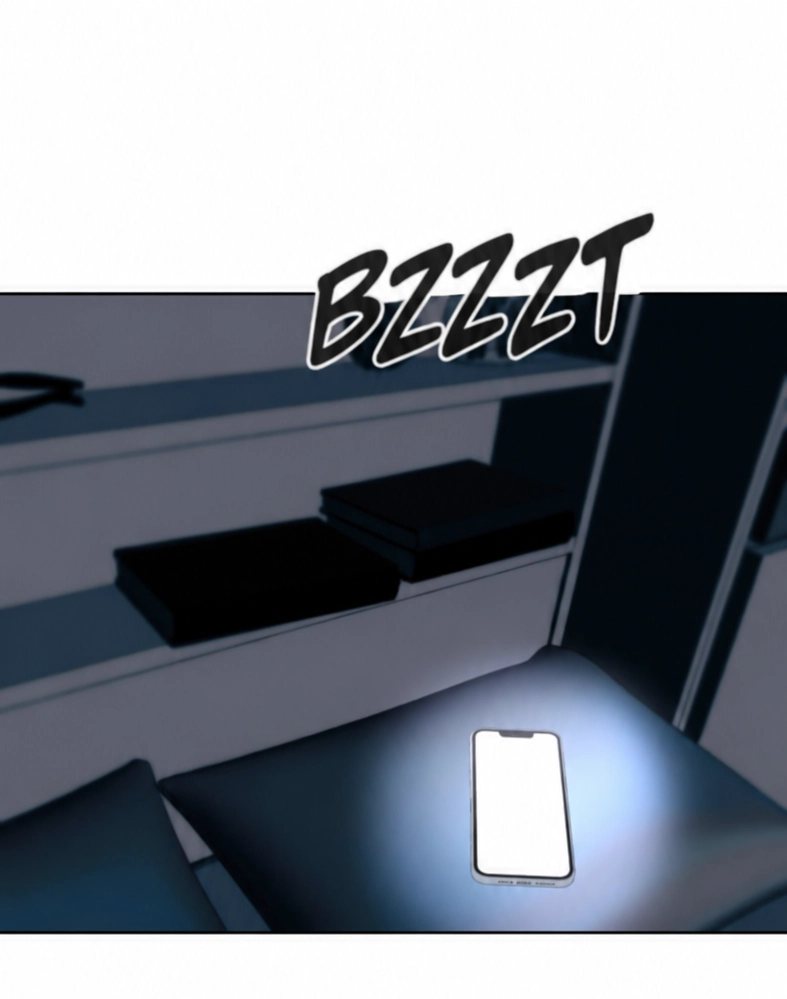 Read Please Don’t Die! chapter 17 image 112 on Lezhin