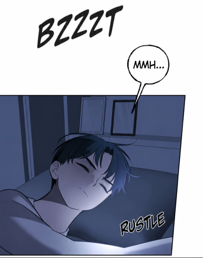 Read Please Don’t Die! chapter 17 image 113 on Lezhin