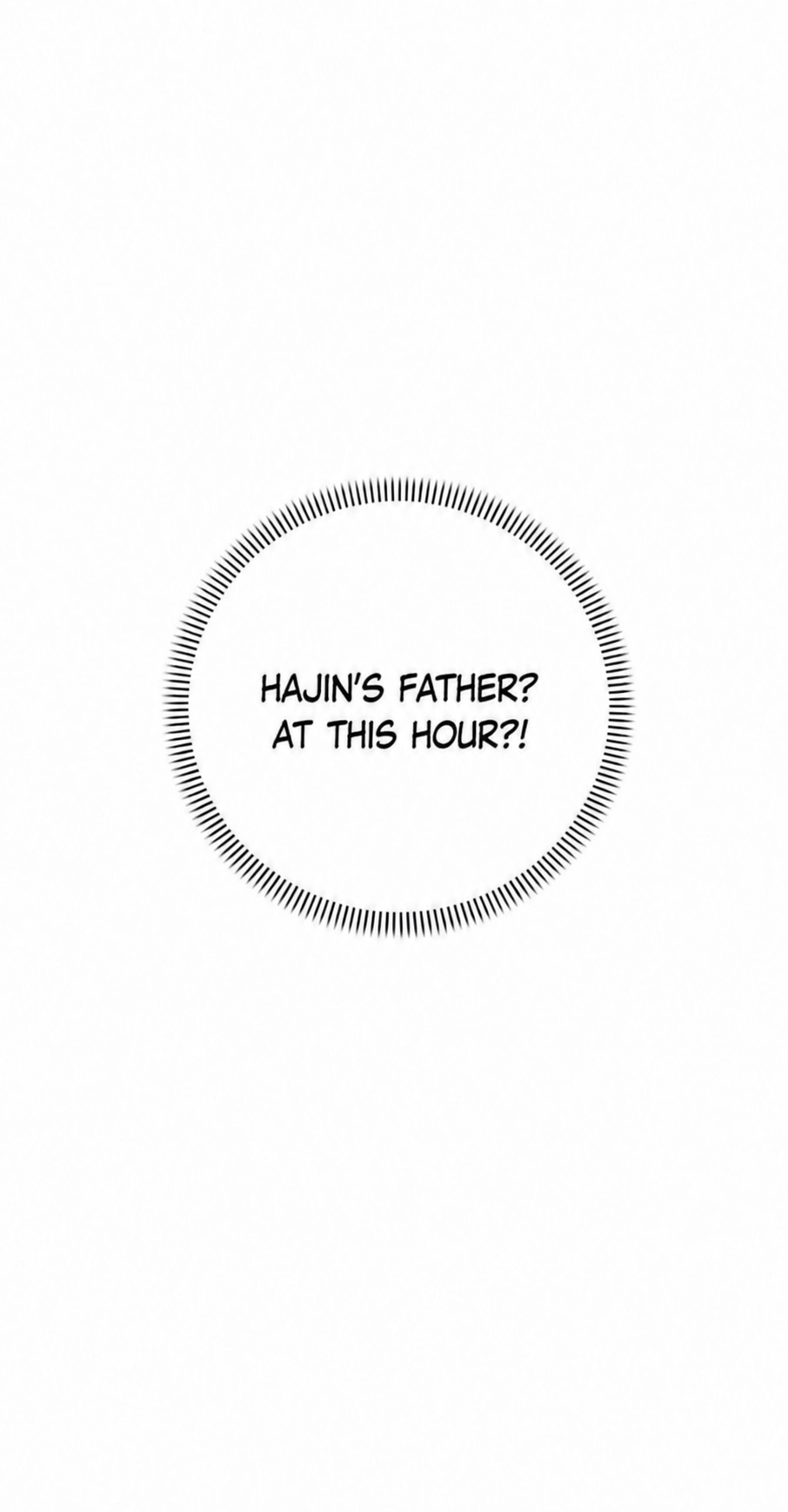 Read Please Don’t Die! chapter 17 image 116 on Lezhin