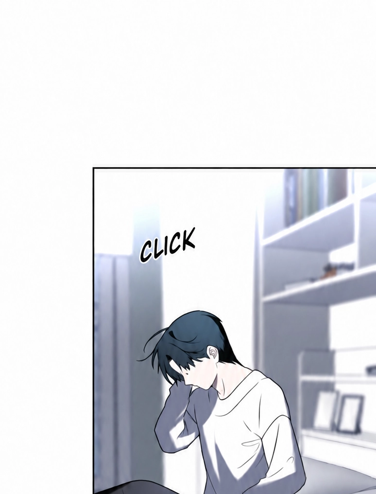 Read Please Don’t Die! chapter 17 image 117 on Lezhin