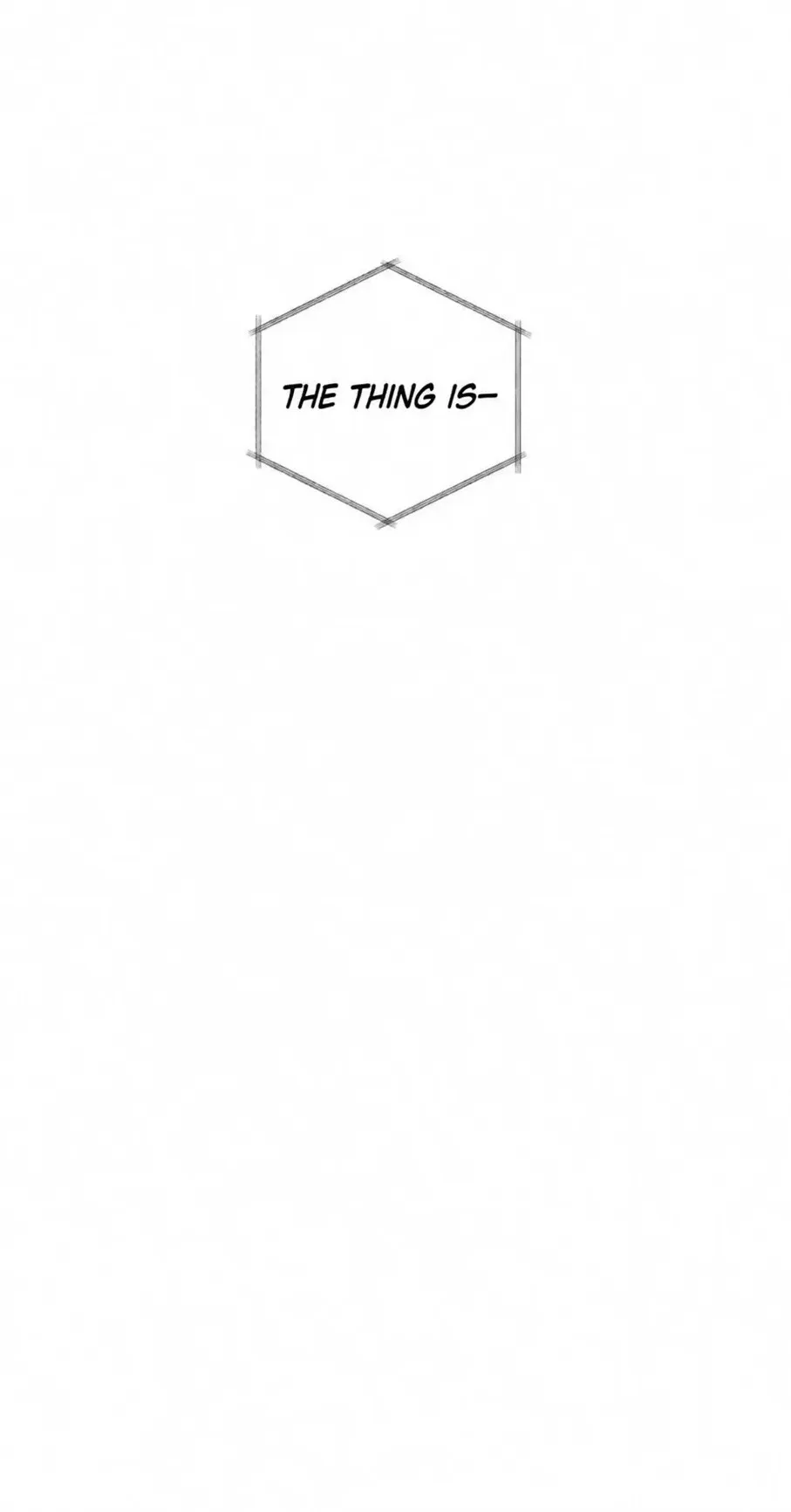 Read Please Don’t Die! chapter 17 image 119 on Lezhin