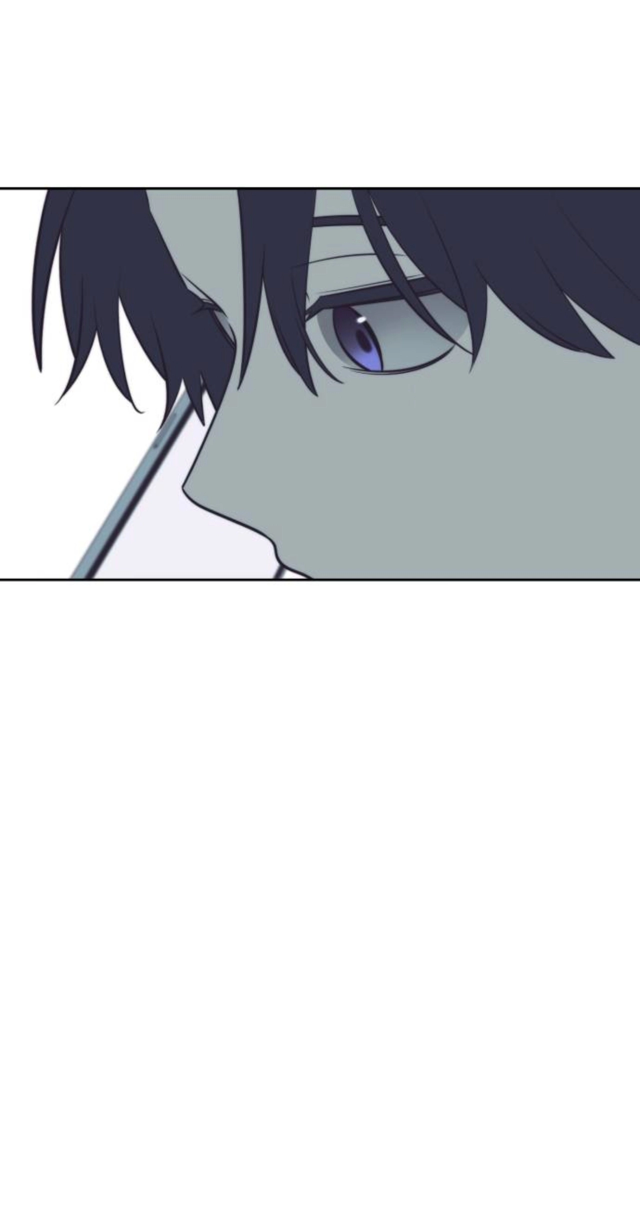 Read Please Don’t Die! chapter 17 image 120 on Lezhin