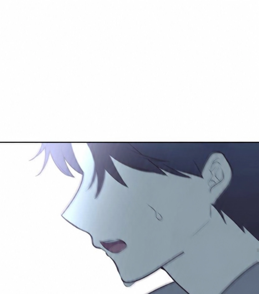 Read Please Don’t Die! chapter 17 image 122 on Lezhin