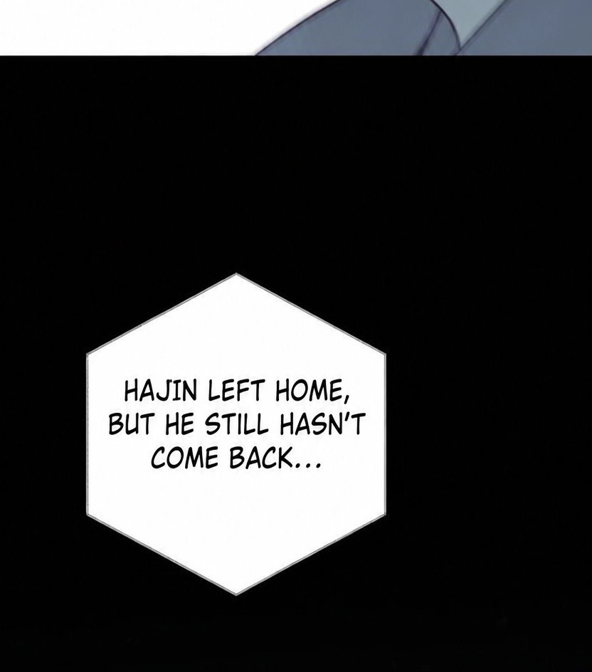 Read Please Don’t Die! chapter 17 image 123 on Lezhin