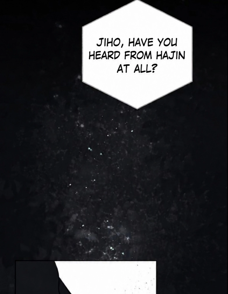 Read Please Don’t Die! chapter 17 image 124 on Lezhin