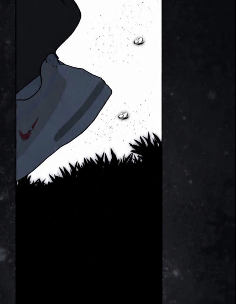 Read Please Don’t Die! chapter 17 image 125 on Lezhin