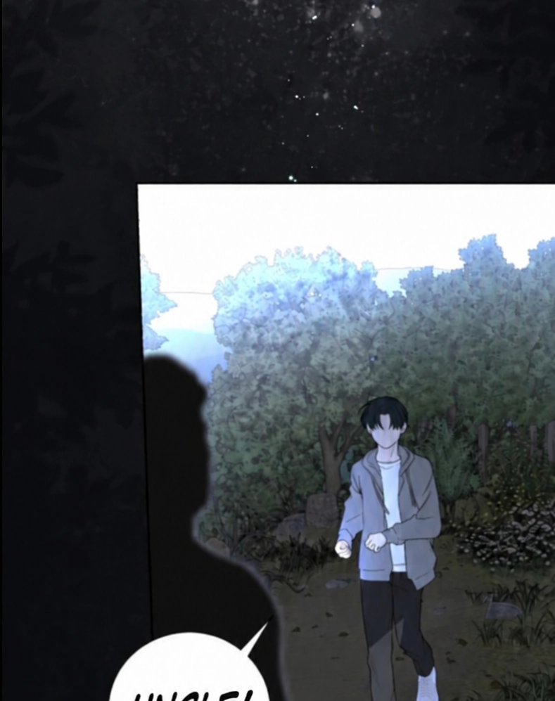 Read Please Don’t Die! chapter 17 image 126 on Lezhin