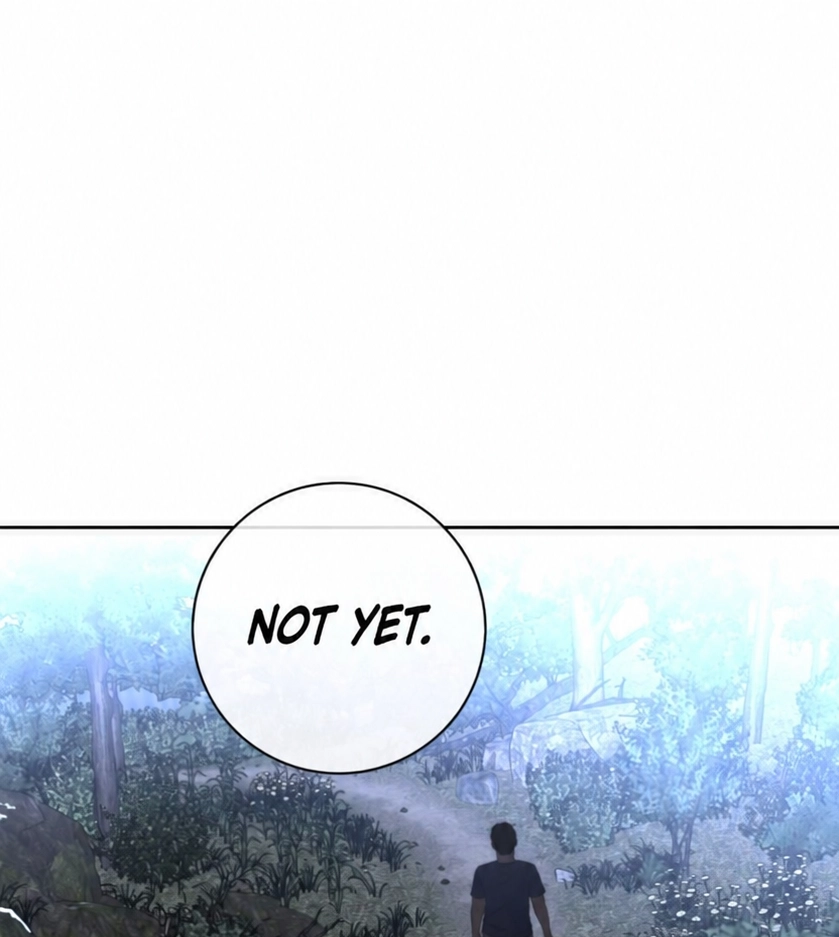 Read Please Don’t Die! chapter 17 image 130 on Lezhin