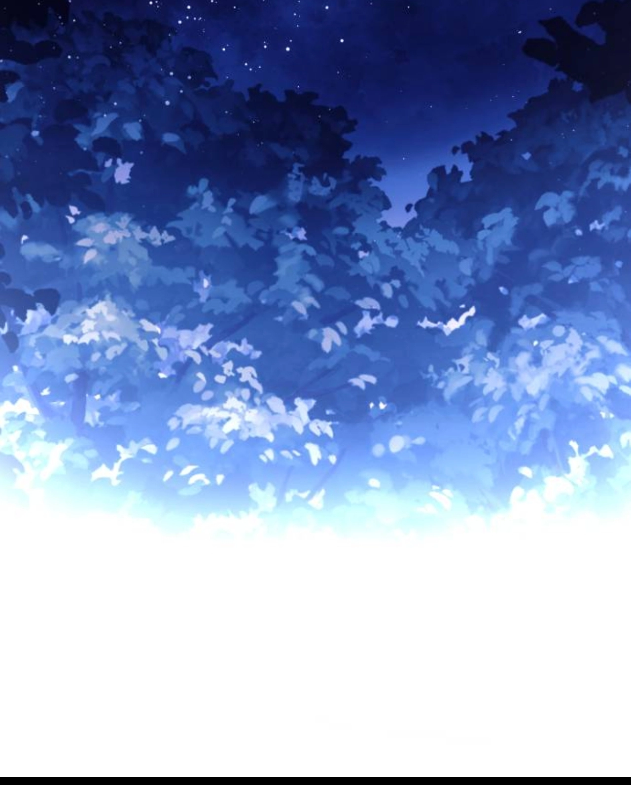Read Please Don’t Die! chapter 17 image 133 on Lezhin