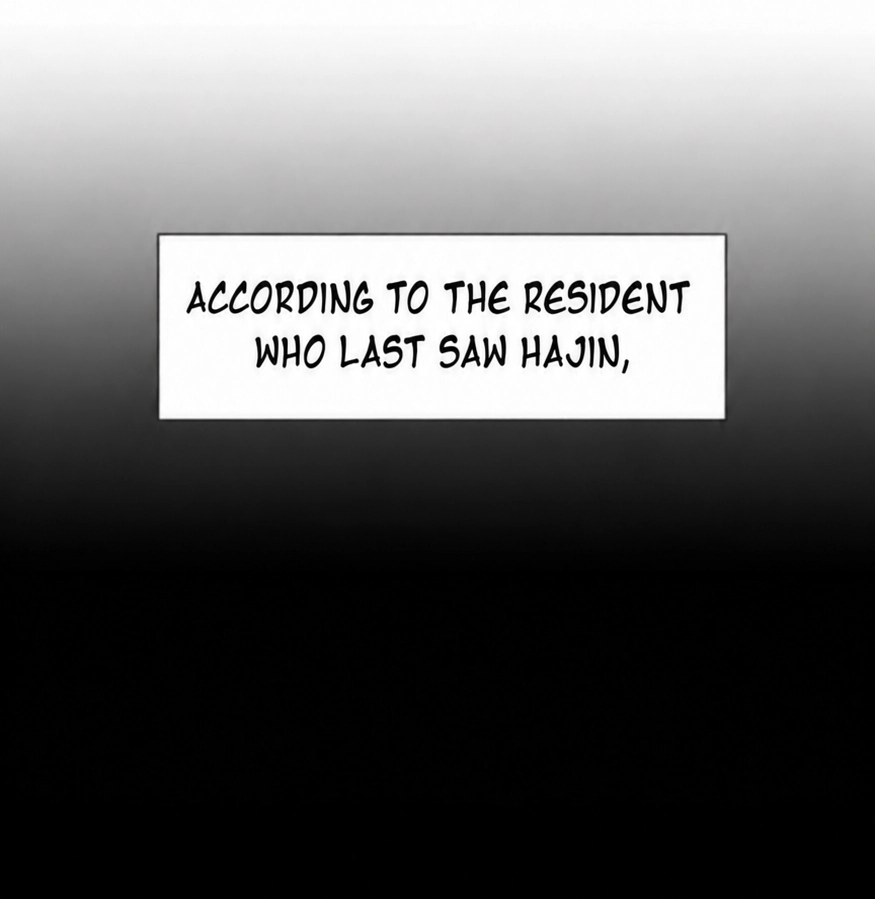 Read Please Don’t Die! chapter 17 image 135 on Lezhin