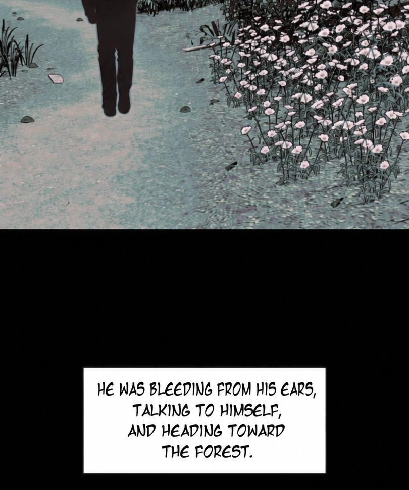 Read Please Don’t Die! chapter 17 image 138 on Lezhin