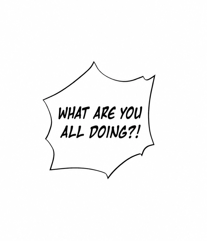 Read Please Don’t Die! chapter 17 image 140 on Lezhin