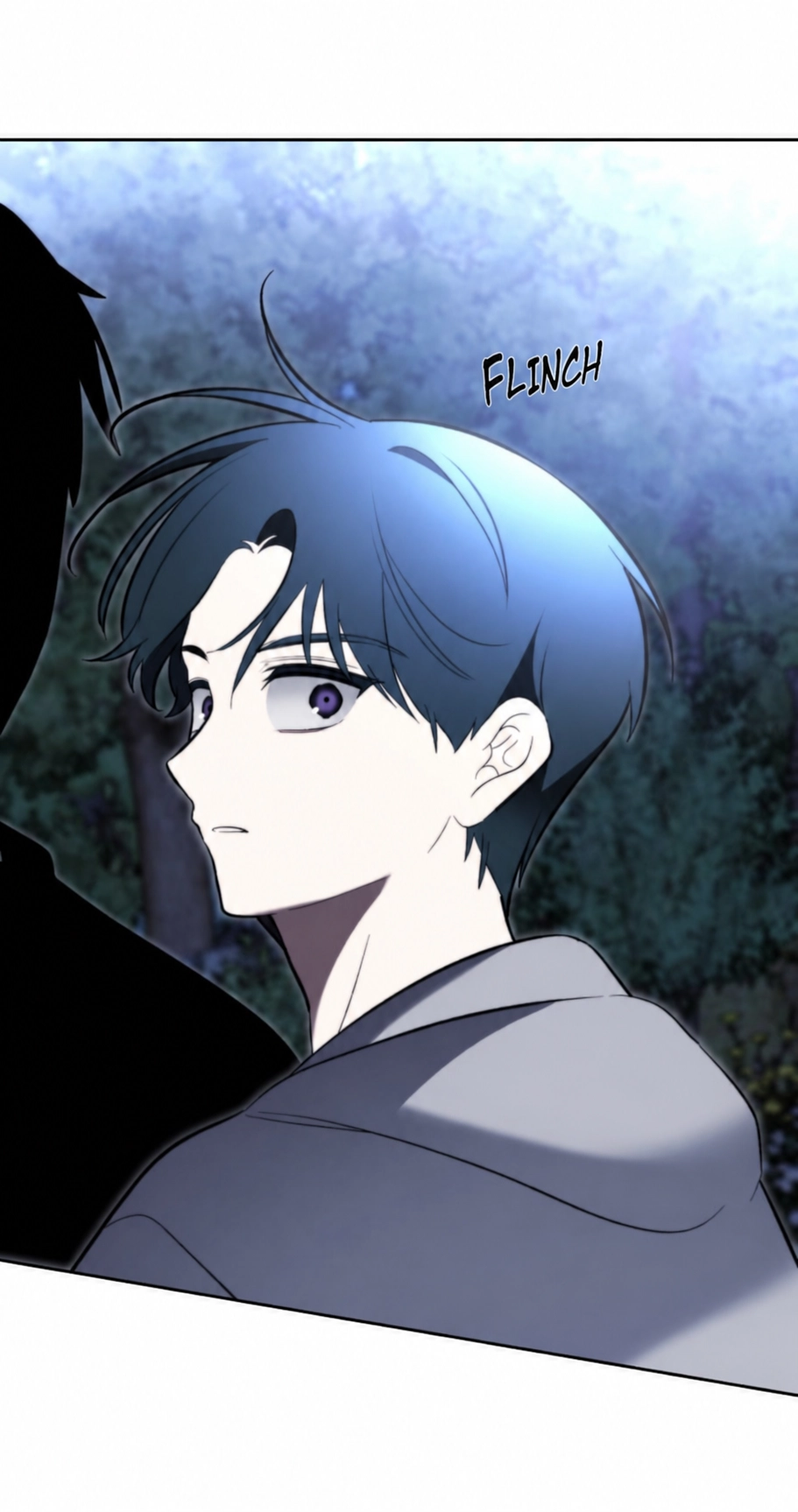 Read Please Don’t Die! chapter 17 image 141 on Lezhin