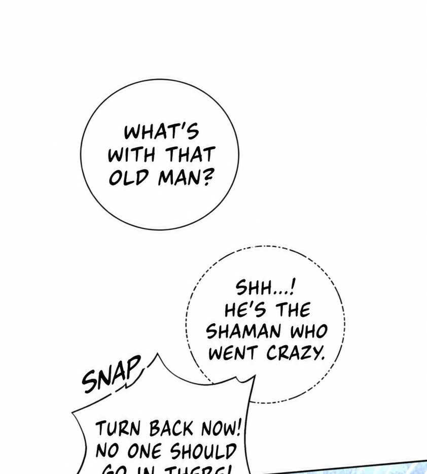 Read Please Don’t Die! chapter 17 image 142 on Lezhin