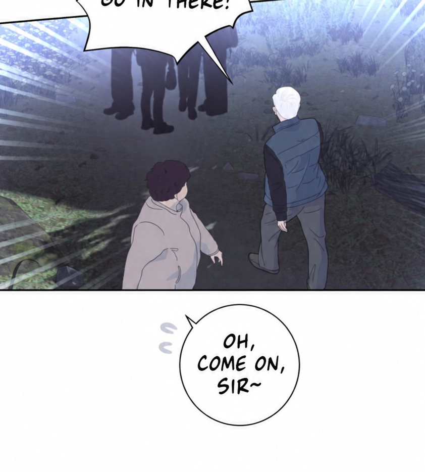 Read Please Don’t Die! chapter 17 image 143 on Lezhin