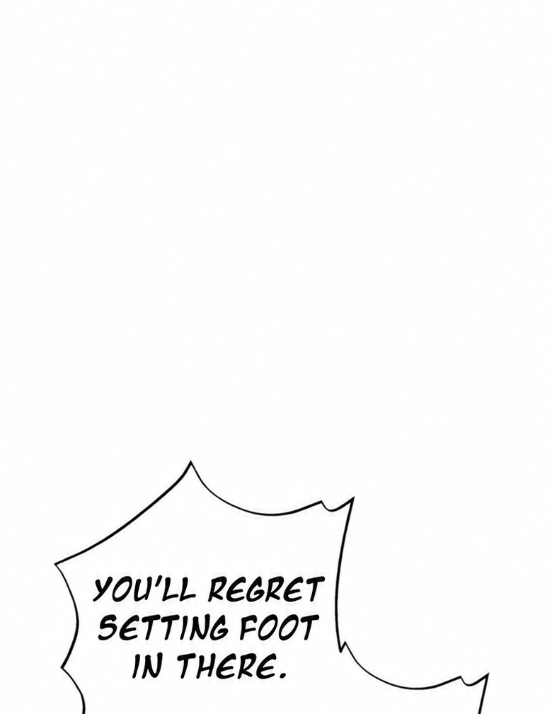 Read Please Don’t Die! chapter 17 image 144 on Lezhin