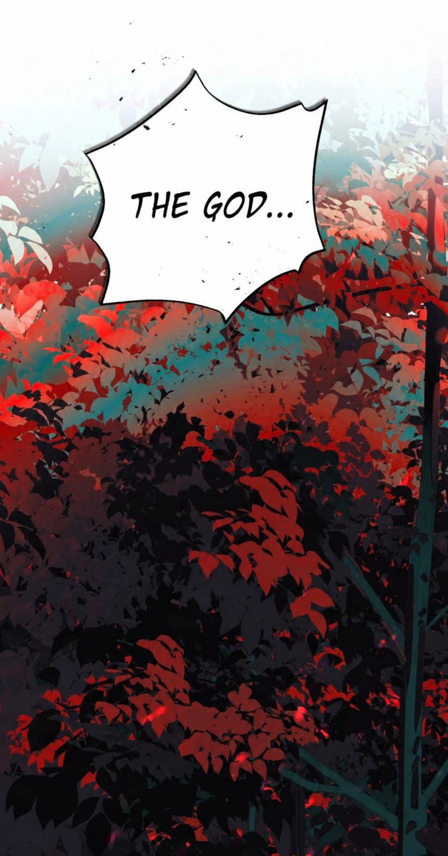 Read Please Don’t Die! chapter 17 image 147 on Lezhin